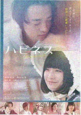 经典赛车题材电影